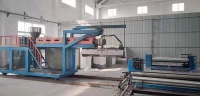 Çin Changzhou New Top Star New Material Technology Co.,Ltd şirket Profili