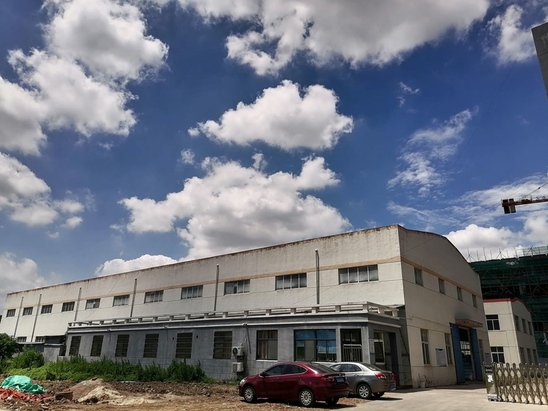 Çin Changzhou New Top Star New Material Technology Co.,Ltd şirket Profili
