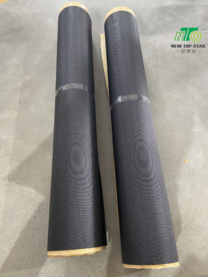 IXPE Foam Solid Wood Adhesive Underlay / 1mm Soundproof Floor Underlay