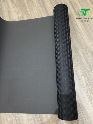 Waffle Waterproof 1.5 mm Flooring Underlayment EVA 1.5mm Thick Customized